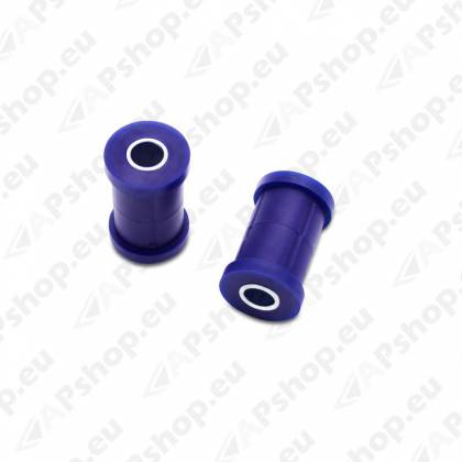 SuperPro FR/ LWR CTRL ARM INNER R BUSH SPF2151K