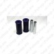 SuperPro FRONT CHASSIS SHACKLE BUSH SPF2155K