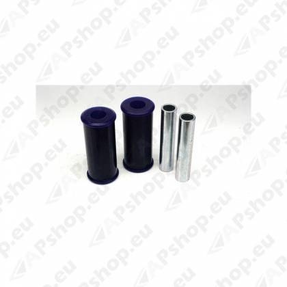 SuperPro FRONT CHASSIS SHACKLE BUSH SPF2155K