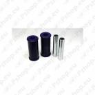 SuperPro FRONT CHASSIS SHACKLE BUSH SPF2155K