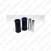 SuperPro FRONT CHASSIS SHACKLE BUSH SPF2155K