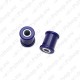 SuperPro PANHARD ROD BUSH KIT SPF2156K
