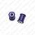 SuperPro PANHARD ROD BUSH KIT SPF2156K