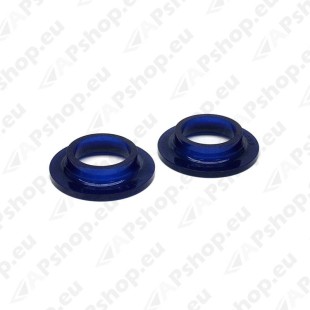 SuperPro R COIL SPRING LWR INSUL. PAD SPF2158K