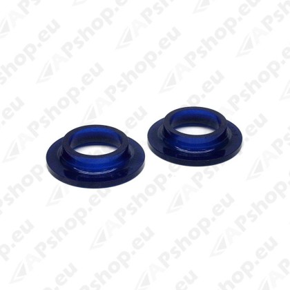 SuperPro R COIL SPRING LWR INSUL. PAD SPF2158K