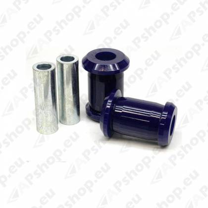 SuperPro FR LWR CTRL ARM INNER BUSH SPF2160K