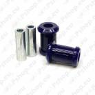 E Series SR1 Rear Wheel Drive (1984 to 1994)