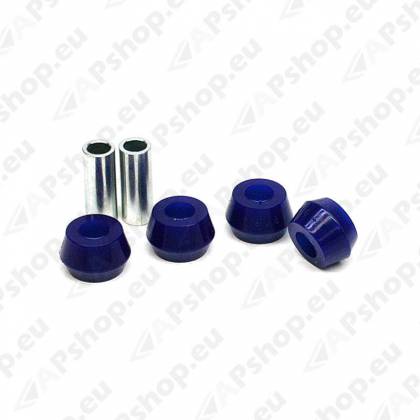 SuperPro SWAYBAR LINK BUSH SPF2164K