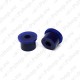 SuperPro MINI REAR SUBFRAME FRONT MOUNT SPF2165K