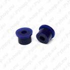 SuperPro MINI REAR SUBFRAME FRONT MOUNT SPF2165K