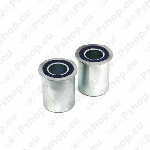 SuperPro FRONT LOWER INNER BUSH KIT SPF2170K