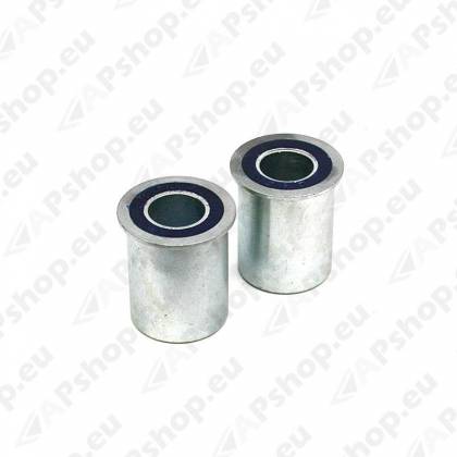 SuperPro FRONT LOWER INNER BUSH KIT SPF2170K