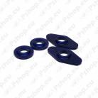 SuperPro FR SUBFRAME TOP MOUNTING BUSH SPF2173K