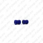 Navara D21 Rear Wheel Drive (1985 to 1998)