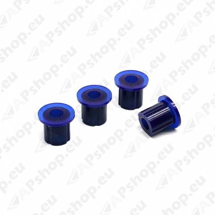 SuperPro REAR OF REAR SHACKLE BUSH SPF2182K