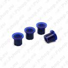 SuperPro REAR OF REAR SHACKLE BUSH SPF2182K