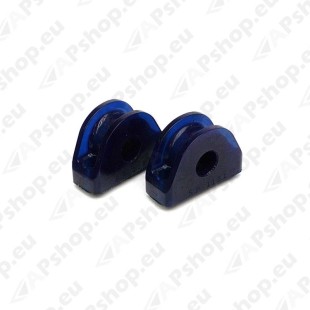 SuperPro FRONT SWAYBAR TO CHASSIS BUSH SPF2183-18K