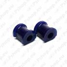 SuperPro FRONT SWAYBAR TO CHASSIS BUSH SPF2183-25K