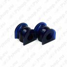 SuperPro REAR SWAYBAR TO CHASSIS BUSH SPF2184-23K