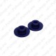 SuperPro R SHOCK ABSORBER GUIDE BUSH SPF2186K