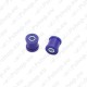 SuperPro SUZUKI SIERRA SWAYBAR LINK SPF2195K