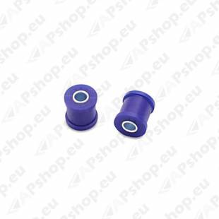 SuperPro SUZUKI SIERRA SWAYBAR LINK SPF2195K