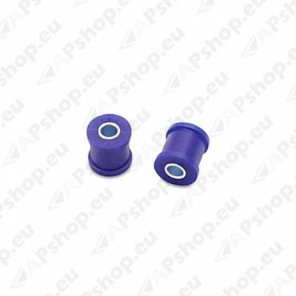 SuperPro SUZUKI SIERRA SWAYBAR LINK SPF2195K