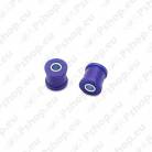 SuperPro SUZUKI SIERRA SWAYBAR LINK SPF2195K