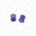 SuperPro SUZUKI SIERRA SWAYBAR LINK SPF2195K
