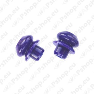 SuperPro TRIUMPH TR7 6/78 TO 82 REAR SPF2198K