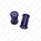 SuperPro FR OF REAR SPRING BUSH SPF2210K