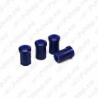 Valiant SV1 Rear Wheel Drive (1962 to 1964)