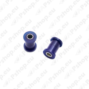 SuperPro POWER STEERING RACK MOUNT BUSH SPF2218K