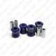 SuperPro REAR/ UPPER TRAILING ARM BUSH SPF2224K