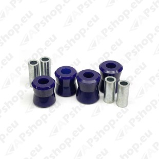 SuperPro REAR/ UPPER TRAILING ARM BUSH SPF2224K