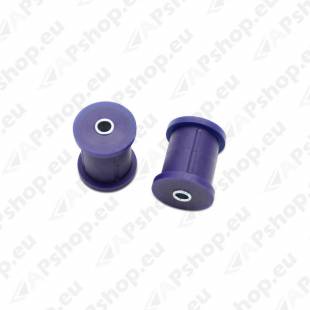 SuperPro FR OF R SPRING BUSH SPF2229K