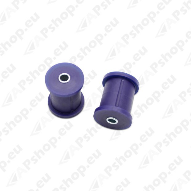 Falcon BA Rear Wheel Drive (2002 to 2005)