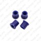SuperPro SHACKLE BUSH SPF2231-4HK