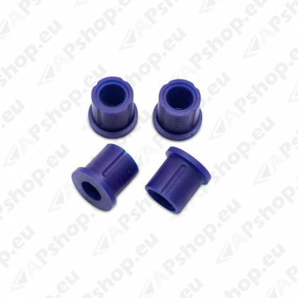 SuperPro SHACKLE BUSH SPF2231-4HK