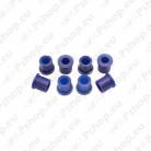 SuperPro SHACKLE BUSH SPF2231-8HK