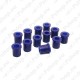 SuperPro SHACKLE BUSH SPF2231AK
