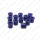 SuperPro SHACKLE BUSH SPF2231HK
