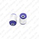 SuperPro R LEAF SPRING FR EYE ECCENTRIC SPF2238K