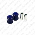SuperPro FR SWAY LINK UPPER BUSH KIT SPF2239K