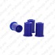 SuperPro SHACKLE BUSH SPF2240HK