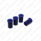 SuperPro SHACKLE BUSH SPF2240K