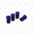 SuperPro SHACKLE BUSH SPF2240K