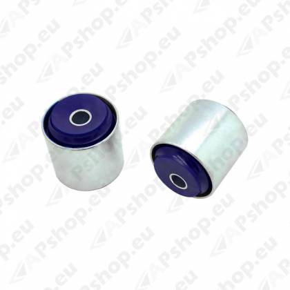 SuperPro FR STRUT BAR TO CHASSIS BUSH SPF2247K