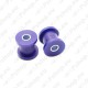 SuperPro R TRAILING ARM REAR BUSH KIT SPF2249K