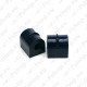 SuperPro FR/ SWAYBAR TO CHASSIS MOUNT SPF2250-17.5K